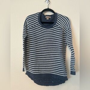 100% cotton Nine West Sweater